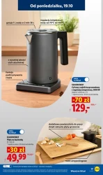 To się opłaca! - Lidl