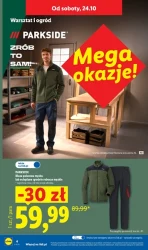 To się opłaca! - Lidl