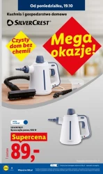 To się opłaca! - Lidl