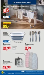 To się opłaca! - Lidl
