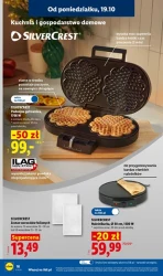 To się opłaca! - Lidl