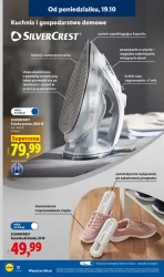 To się opłaca! - Lidl