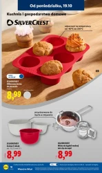 To się opłaca! - Lidl