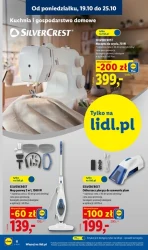 To się opłaca! - Lidl
