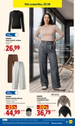 To się opłaca! - Lidl