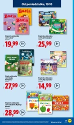 To się opłaca! - Lidl