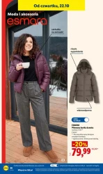 To się opłaca! - Lidl