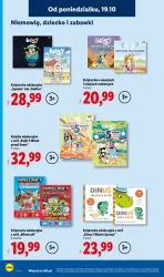 To się opłaca! - Lidl