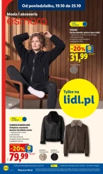 To się opłaca! - Lidl