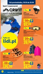 To się opłaca! - Lidl
