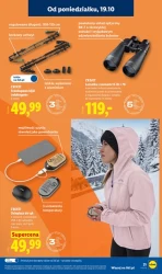 To się opłaca! - Lidl