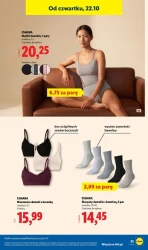 To się opłaca! - Lidl