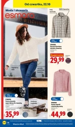To się opłaca! - Lidl