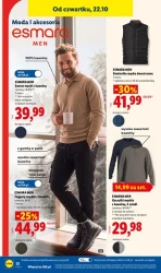 To się opłaca! - Lidl