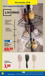 To się opłaca! - Lidl