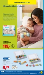 To się opłaca! - Lidl