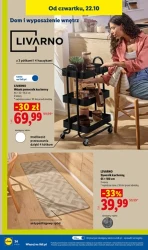 To się opłaca! - Lidl