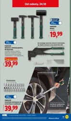 To się opłaca! - Lidl