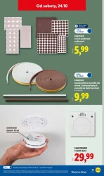 To się opłaca! - Lidl