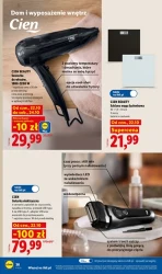 To się opłaca! - Lidl