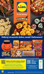 To się opłaca! - Lidl