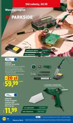 To się opłaca! - Lidl