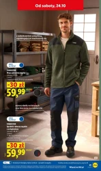 To się opłaca! - Lidl