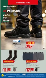 To się opłaca! - Lidl