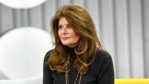 Iwona Büchner-Grzesiak