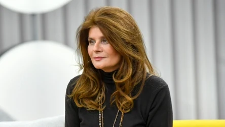 Iwona Büchner-Grzesiak