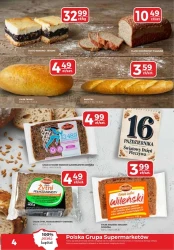 Smaczne hity jesieni - PSS Zgoda Płock