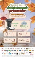 Najlepsze oferty tego tygodnia - Delikatesy Centrum