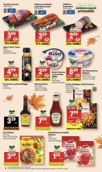 Najlepsze oferty tego tygodnia - Delikatesy Centrum
