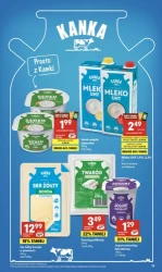 Najlepsze oferty tego tygodnia - Delikatesy Centrum
