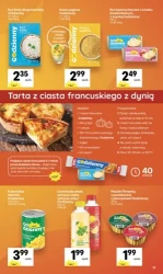 Najlepsze oferty tego tygodnia - Delikatesy Centrum