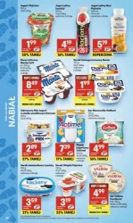 Najlepsze oferty tego tygodnia - Delikatesy Centrum