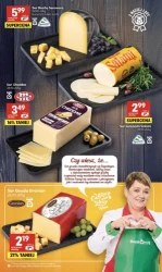 Najlepsze oferty tego tygodnia - Delikatesy Centrum