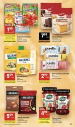 Najlepsze oferty tego tygodnia - Delikatesy Centrum