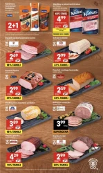 Najlepsze oferty tego tygodnia - Delikatesy Centrum