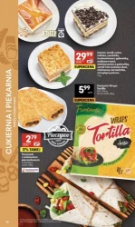 Najlepsze oferty tego tygodnia - Delikatesy Centrum