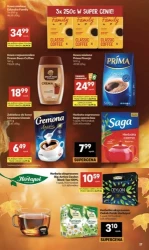 Najlepsze oferty tego tygodnia - Delikatesy Centrum
