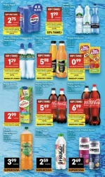 Najlepsze oferty tego tygodnia - Delikatesy Centrum