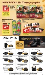 Najlepsze oferty tego tygodnia - Delikatesy Centrum