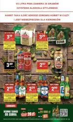 Najlepsze oferty tego tygodnia - Delikatesy Centrum