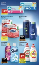 Najlepsze oferty tego tygodnia - Delikatesy Centrum