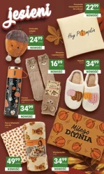 Najlepsze oferty tego tygodnia - Delikatesy Centrum
