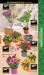 Najlepsze oferty tego tygodnia - Delikatesy Centrum