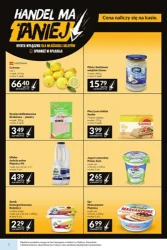 Siła dobrych cen na co dzień - Makro Cash&Carry