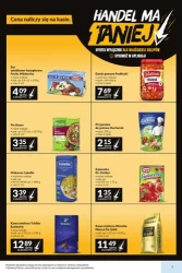 Siła dobrych cen na co dzień - Makro Cash&Carry