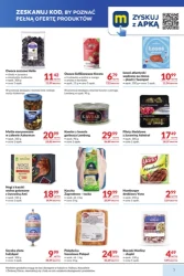 Siła dobrych cen na co dzień - Makro Cash&Carry